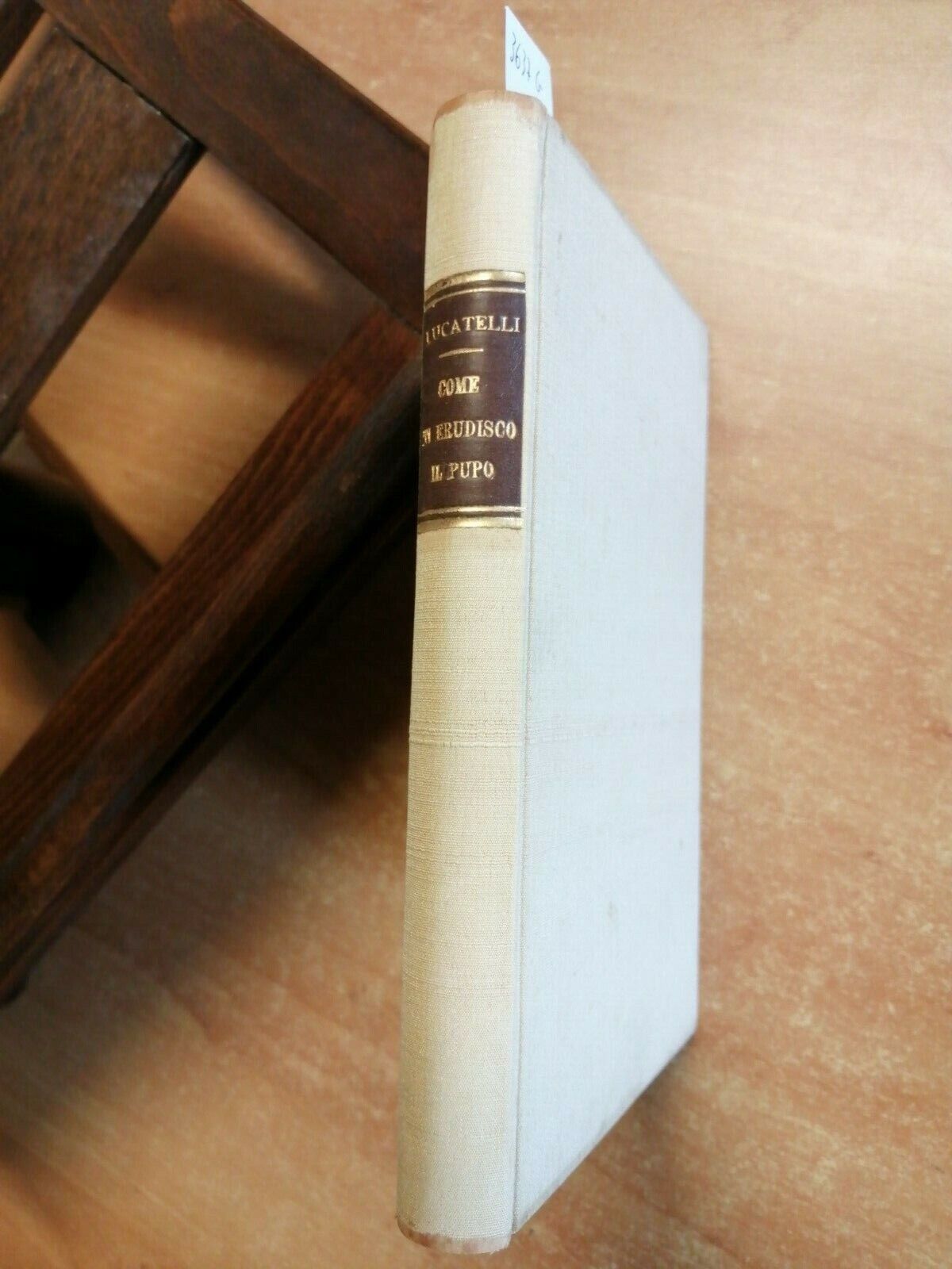 Ilsognalibro