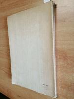 Tommaso Lucherini - Il Reumatismo Malattia Sociale - 1954 - Illustrato -