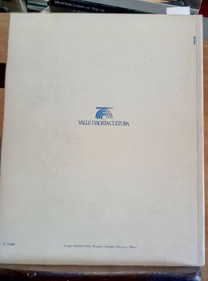 Uomini Santi E Draghi Maiskaya 1992 Fabbri Capolavori Italiani Museo Puskin 2639 - Marina Maiskaya - copertina