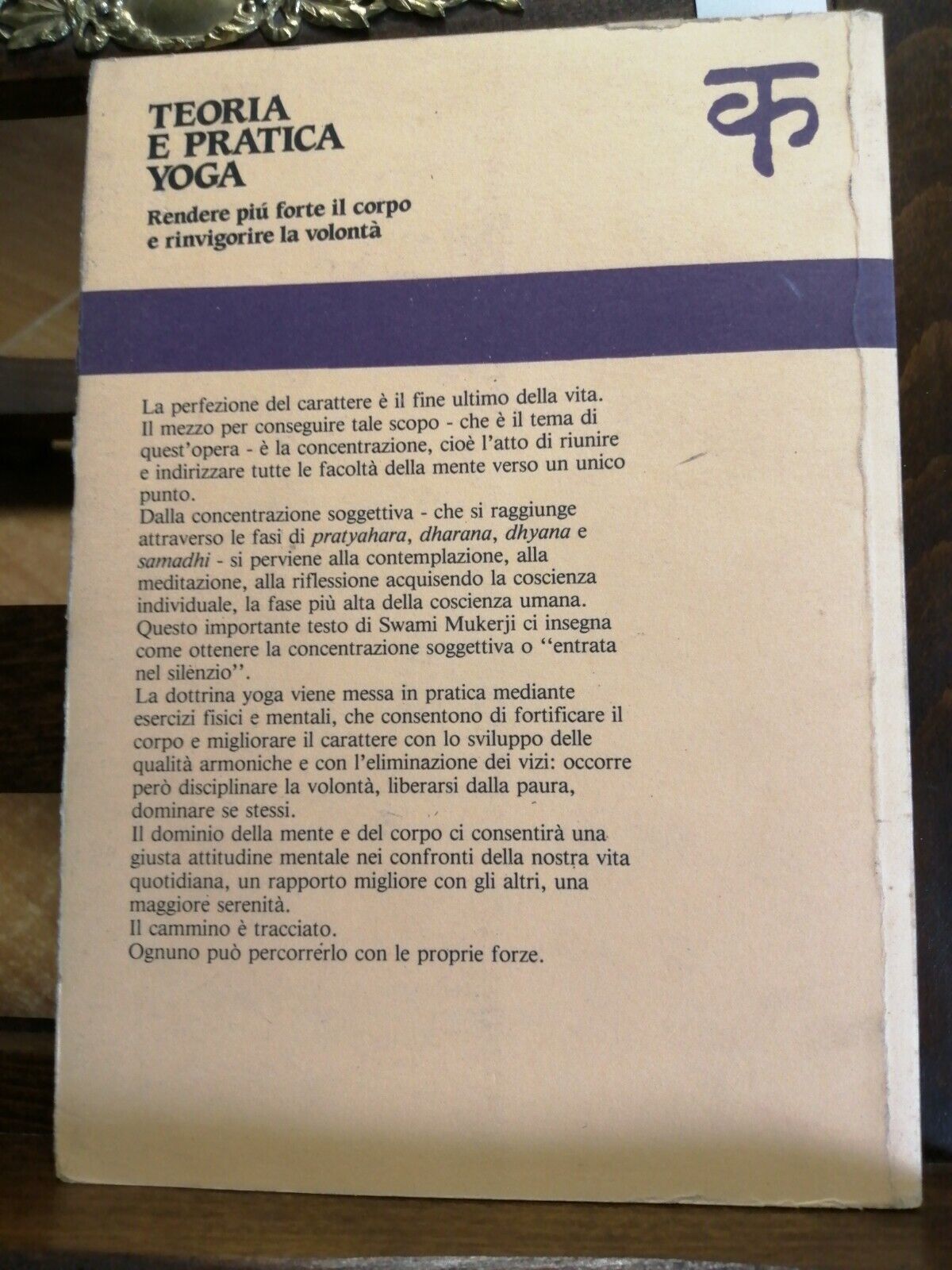 Ilsognalibro