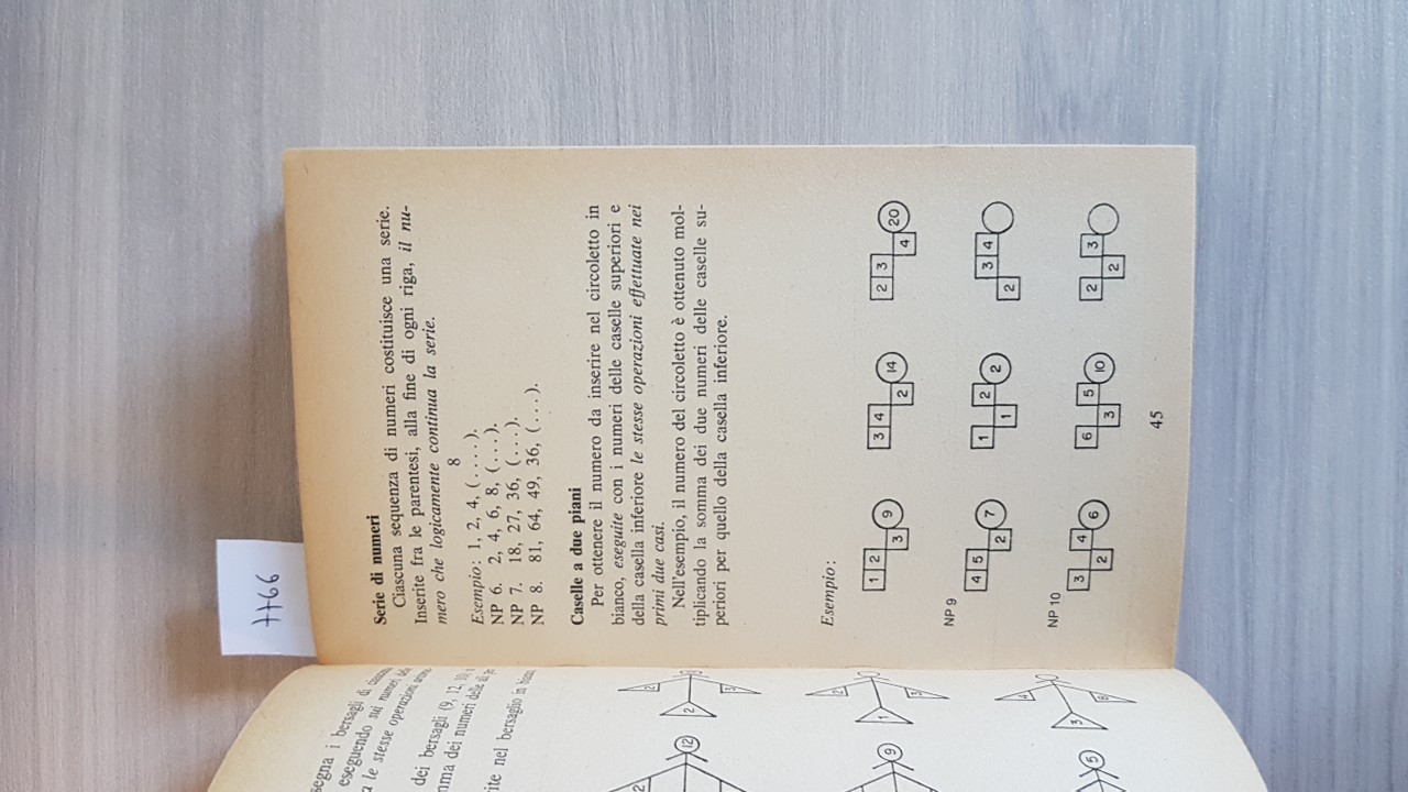 Ilsognalibro