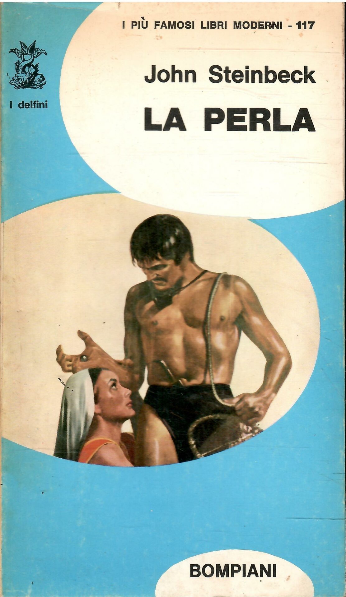 Libroteka di Fattoretti Silvia