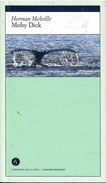 Moby Dick