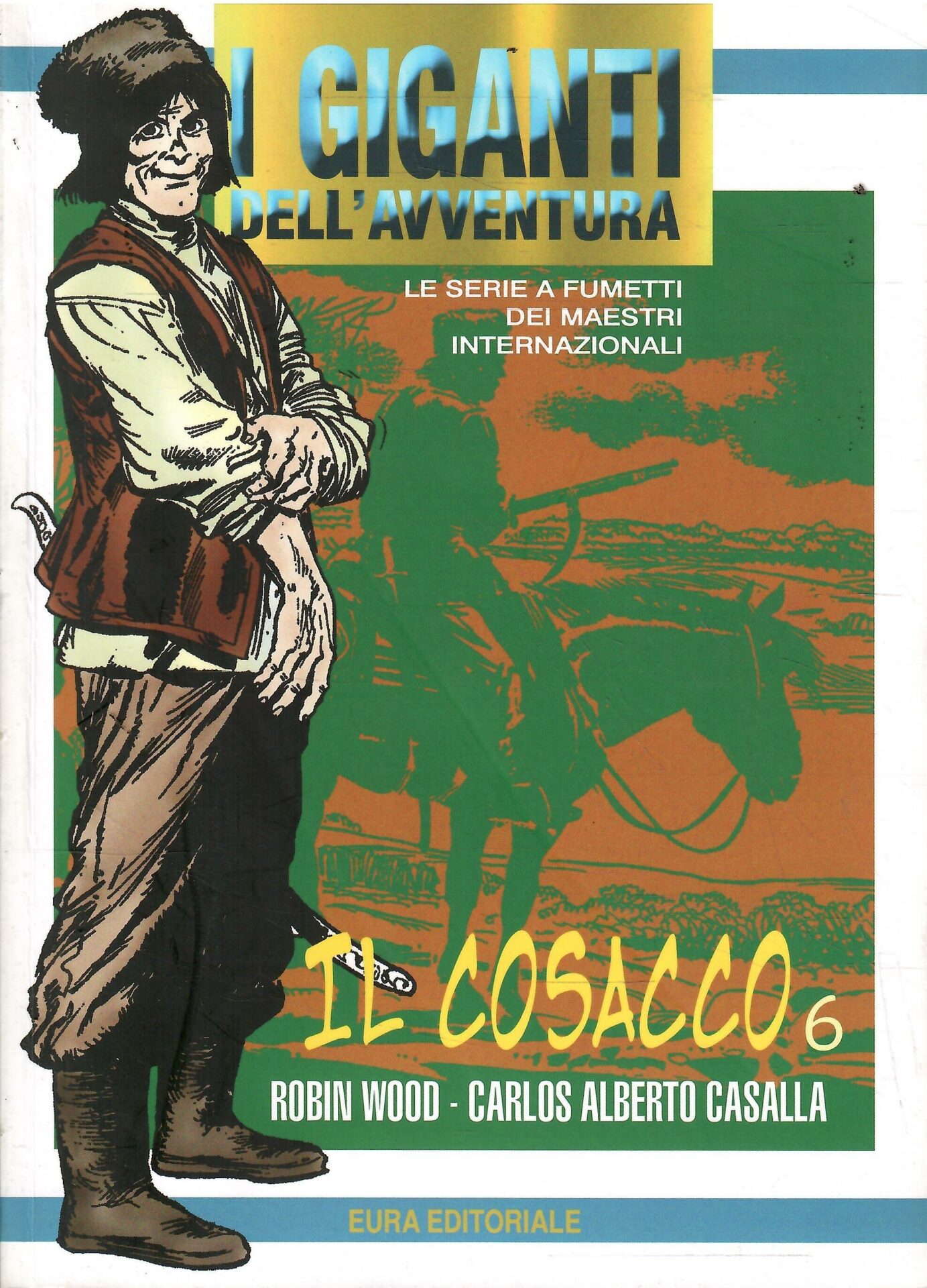 Libroteka di Fattoretti Silvia