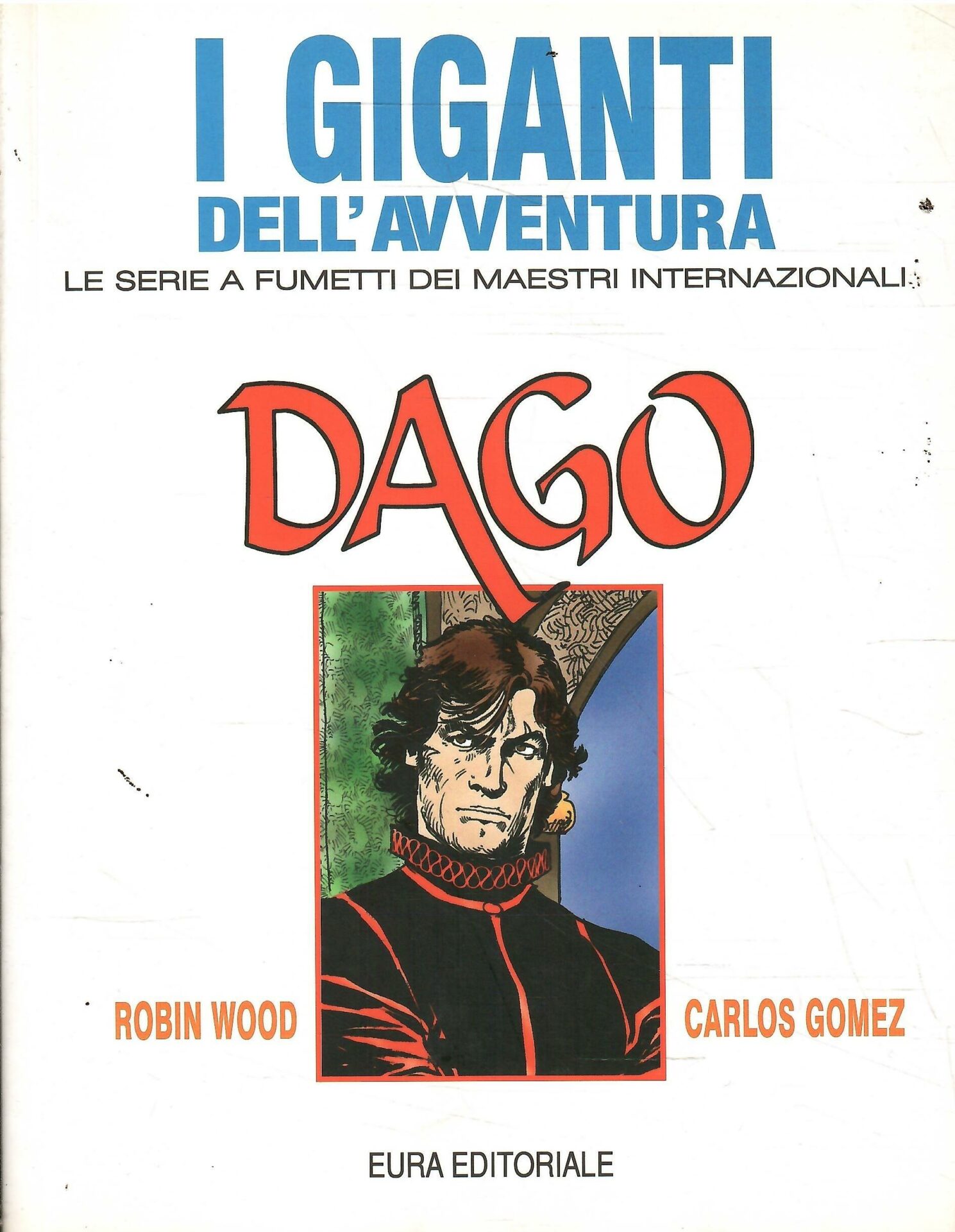 Libroteka di Fattoretti Silvia