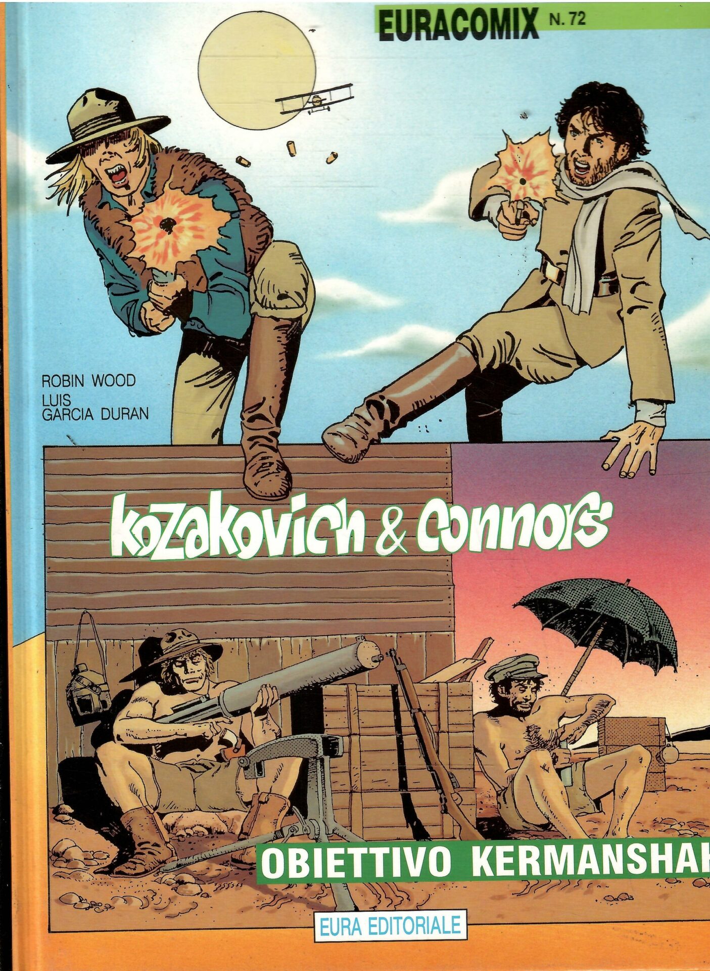 Libroteka di Fattoretti Silvia