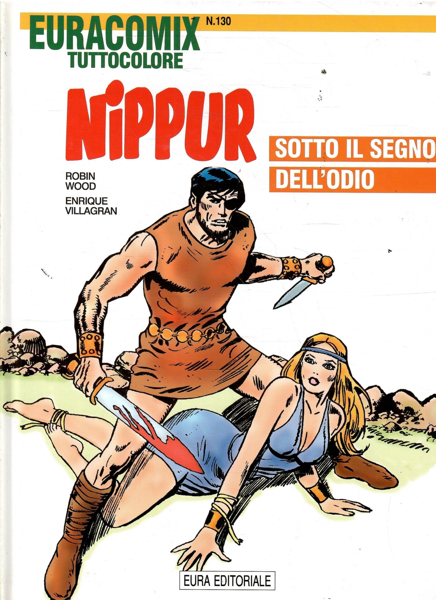 Libroteka di Fattoretti Silvia