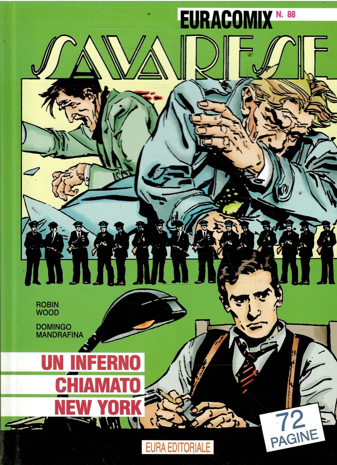 Libroteka di Fattoretti Silvia