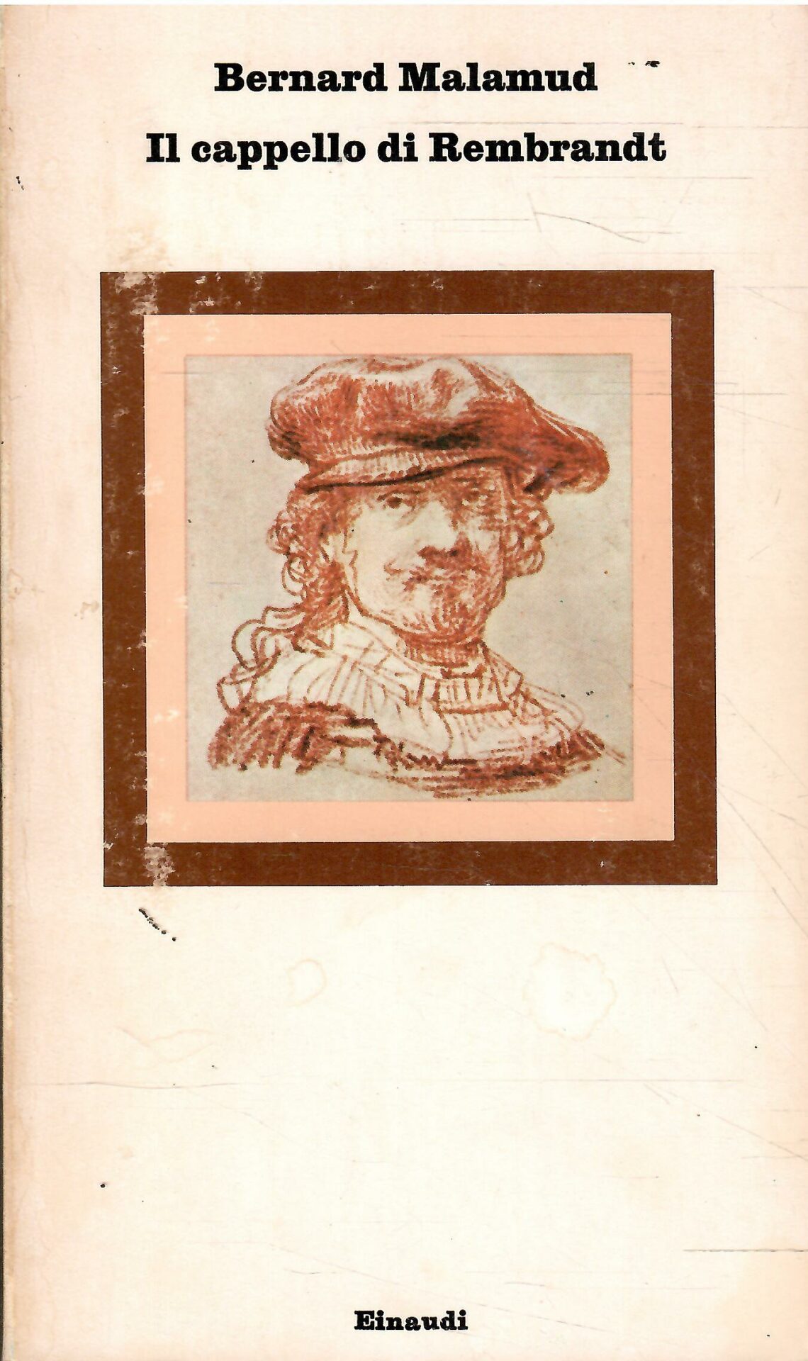 Libroteka di Fattoretti Silvia