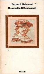 Il Cappello Di Rembrandt