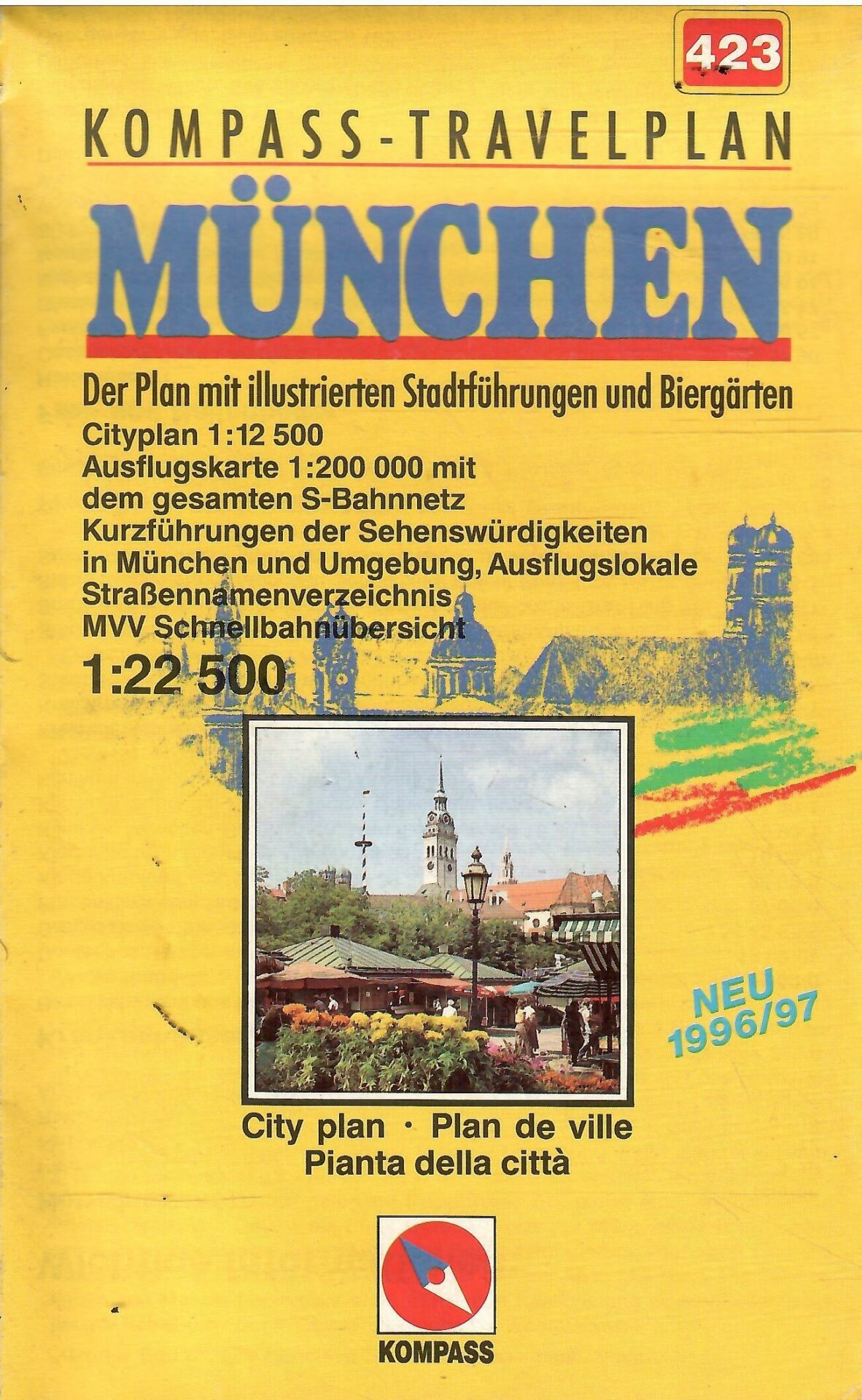 Libroteka di Fattoretti Silvia