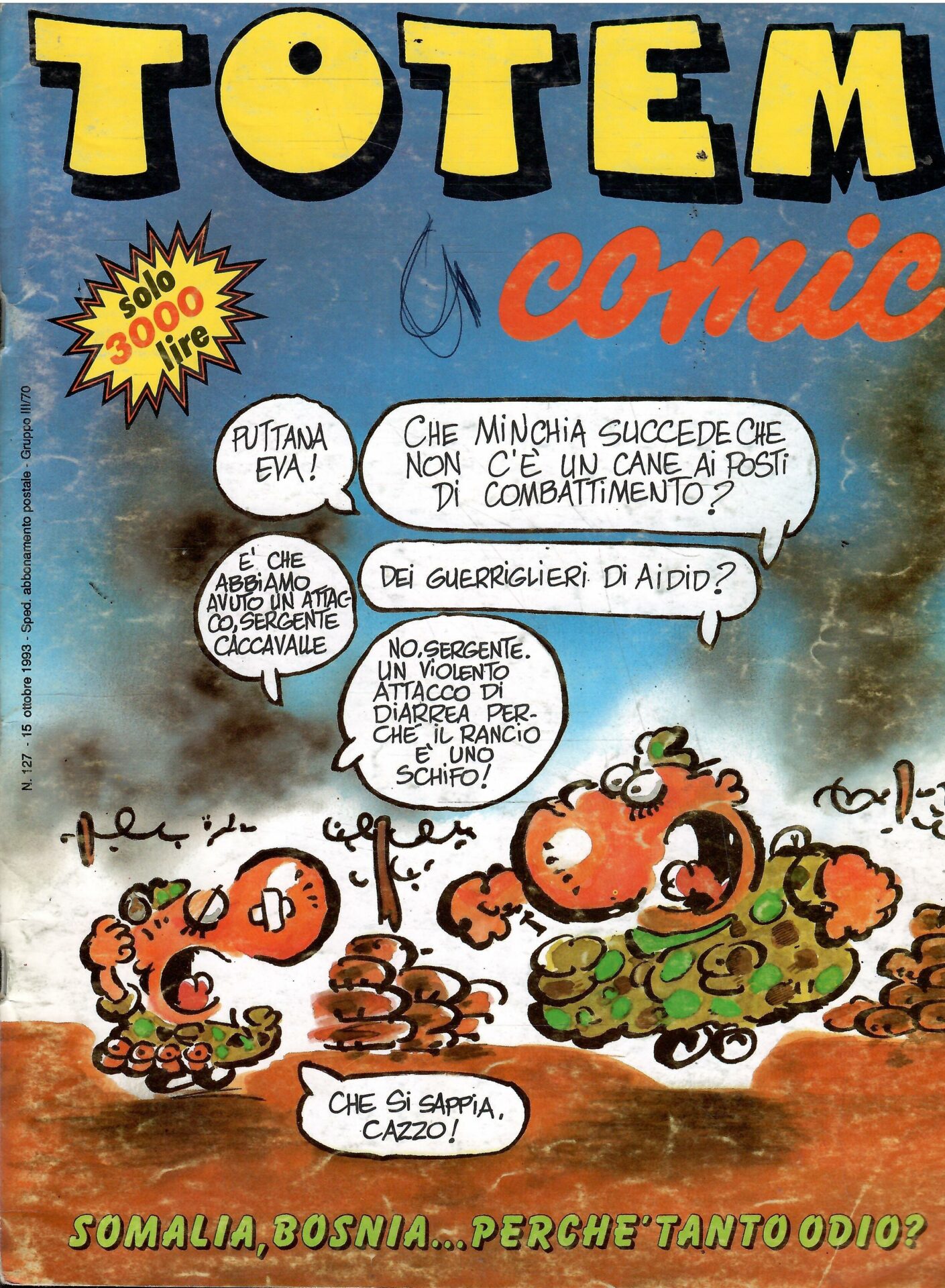 Libroteka di Fattoretti Silvia