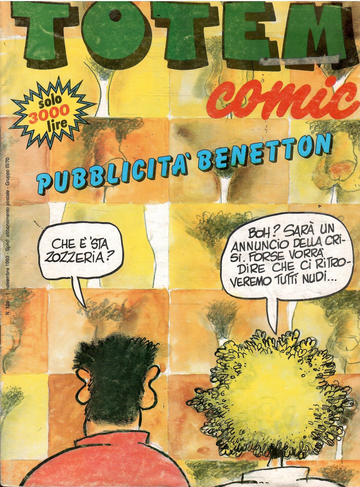 Libroteka di Fattoretti Silvia