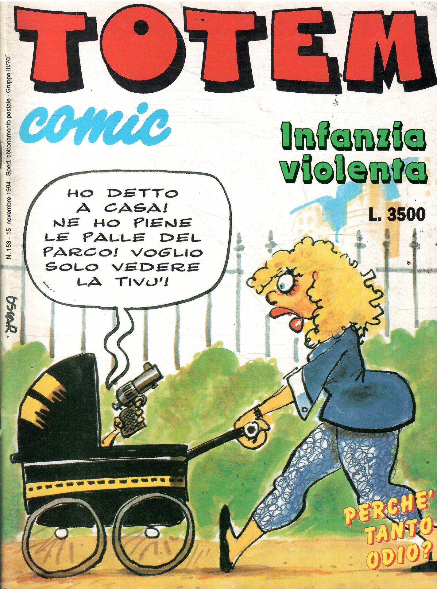 Libroteka di Fattoretti Silvia