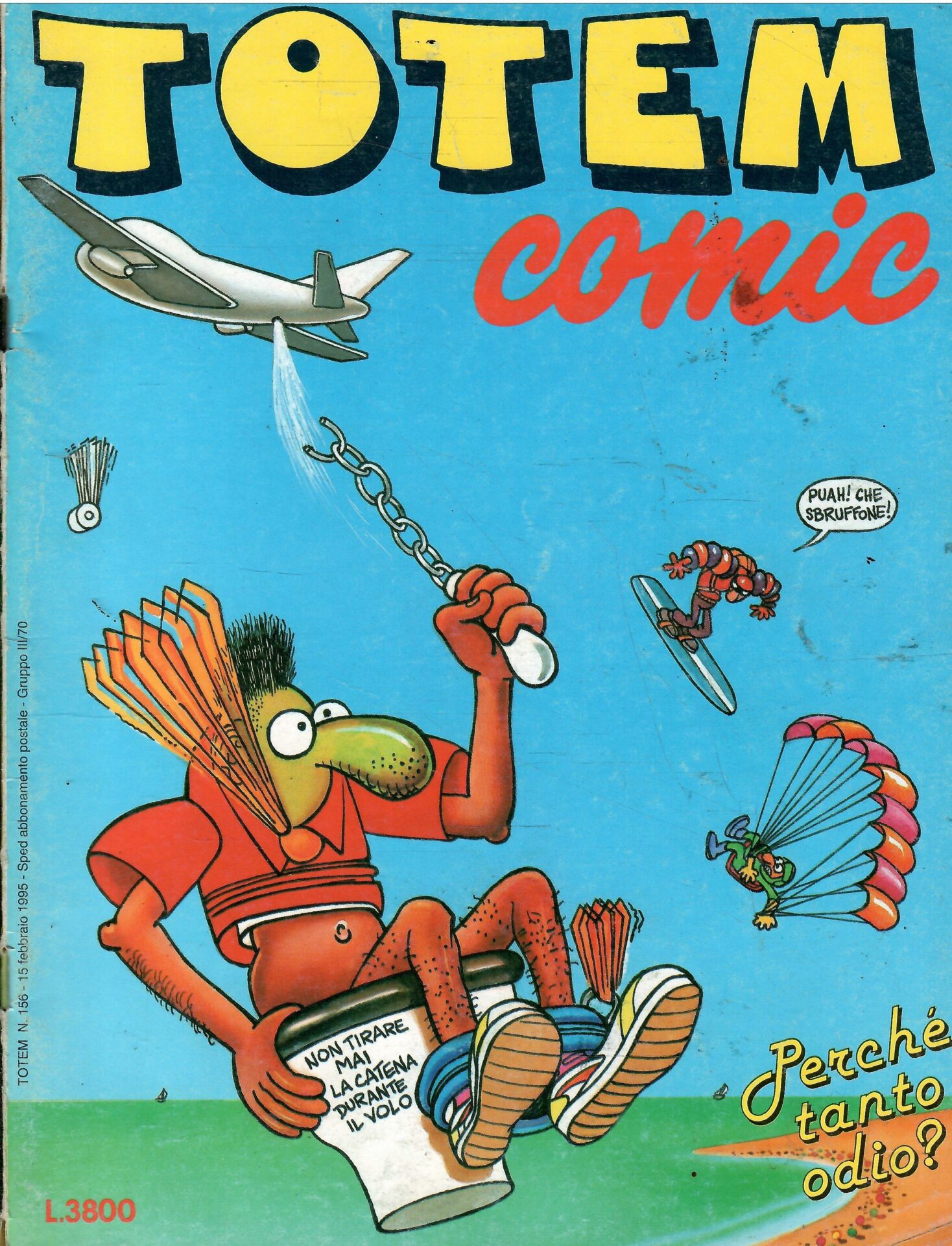 Libroteka di Fattoretti Silvia