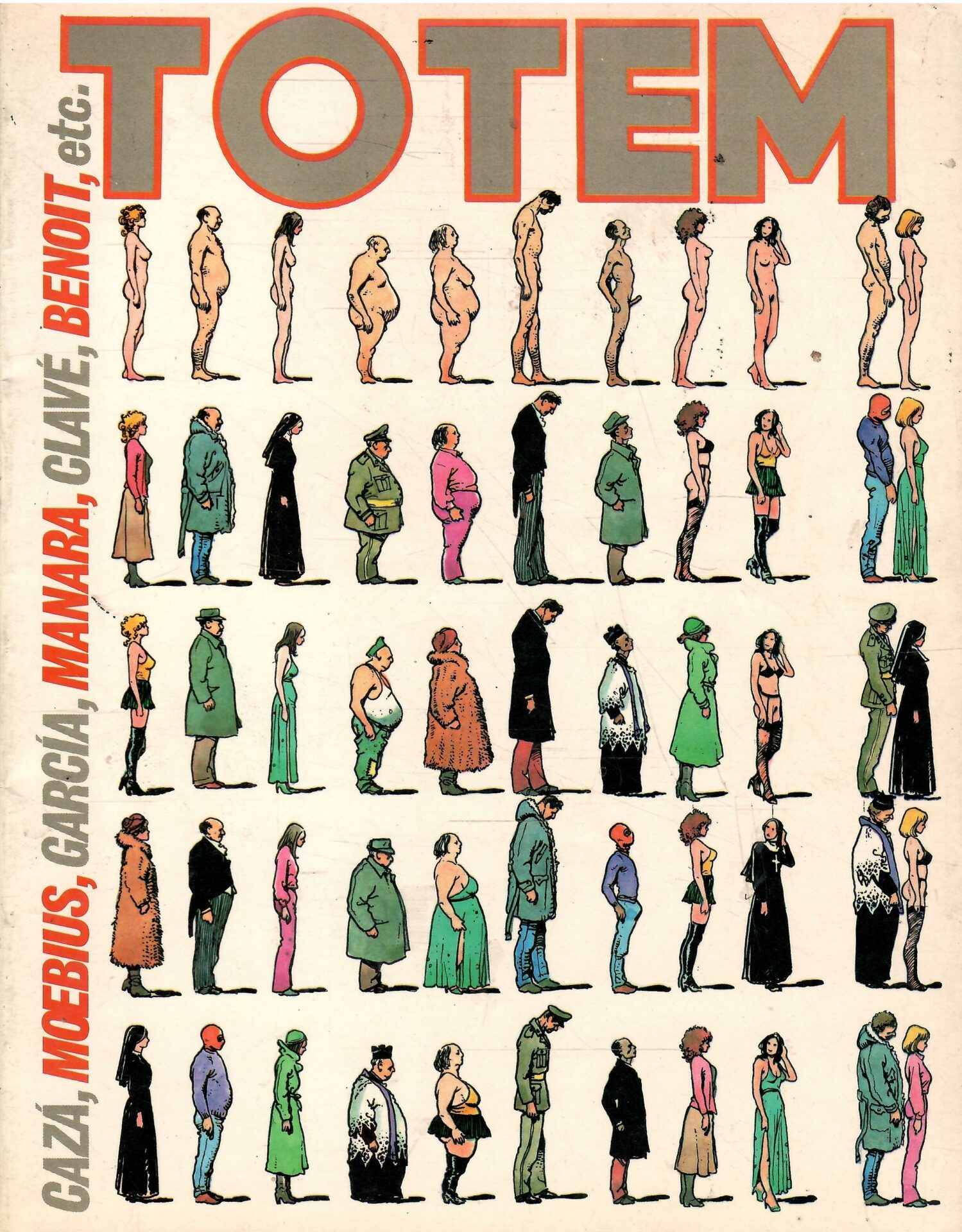 Libroteka di Fattoretti Silvia