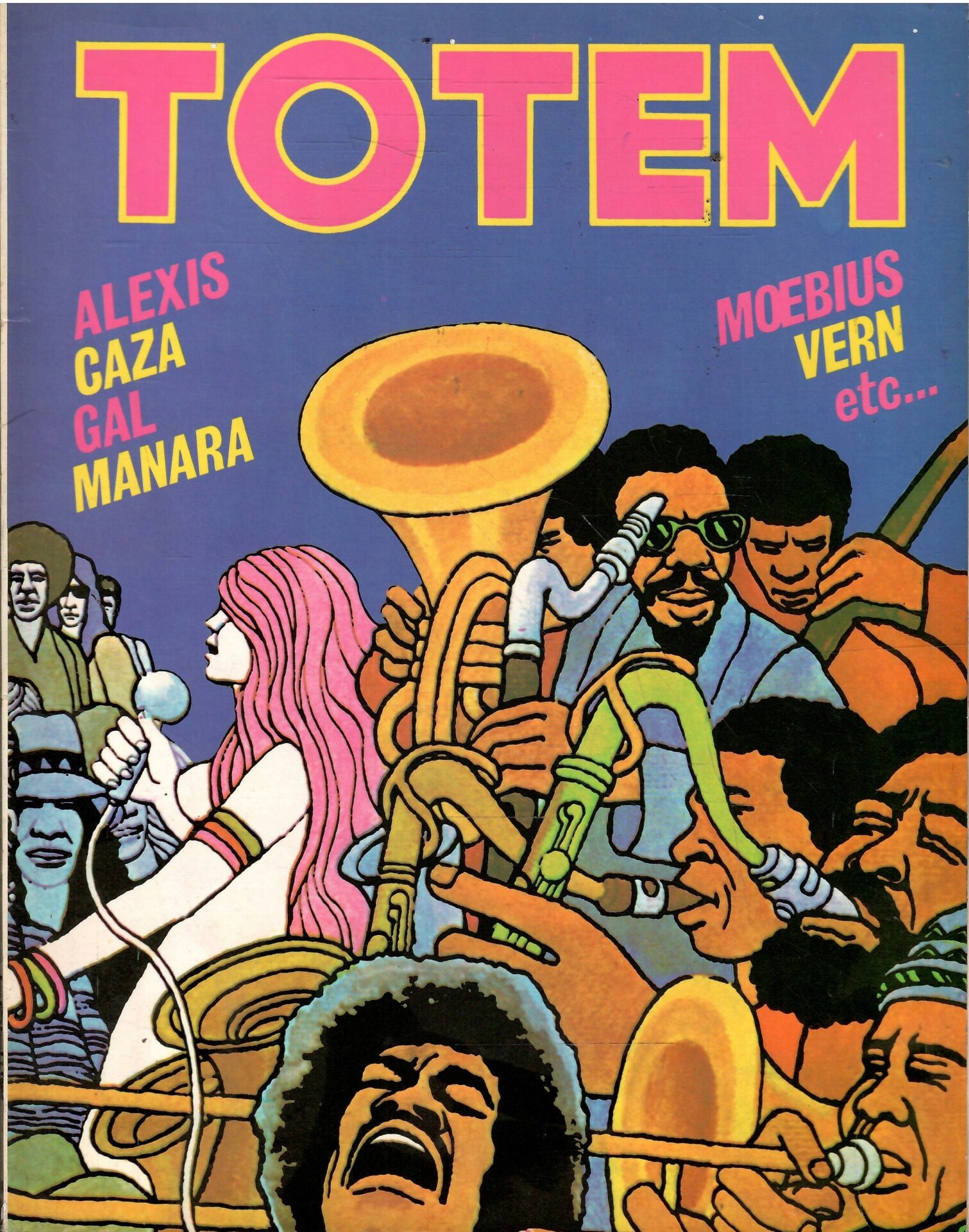 Libroteka di Fattoretti Silvia