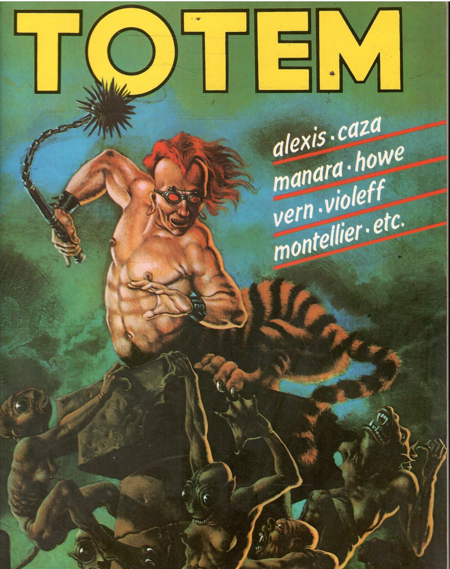 Libroteka di Fattoretti Silvia