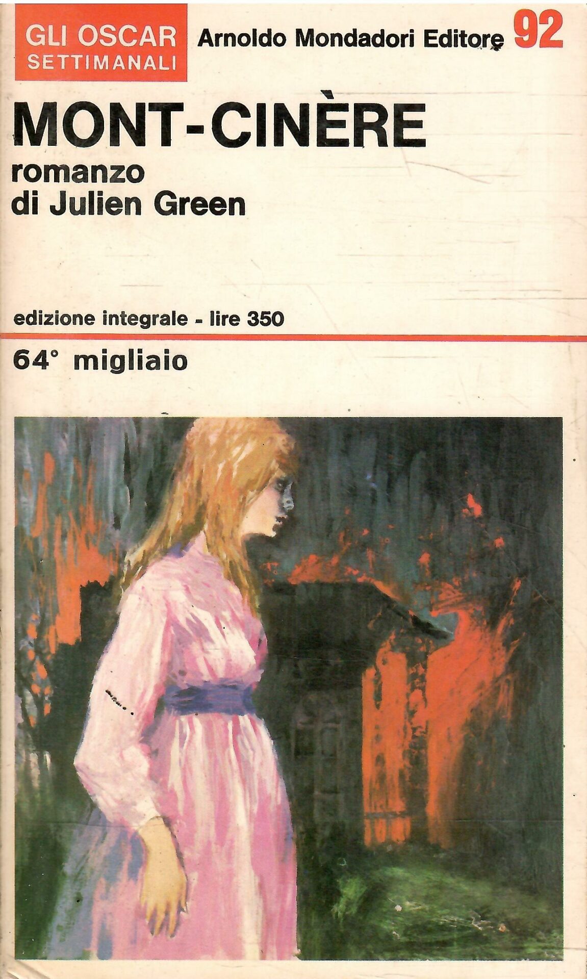 Libroteka di Fattoretti Silvia