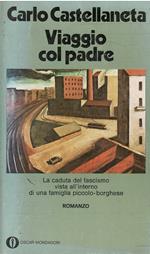 Viaggio Col Padre