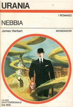 Nebbia - Urania 702