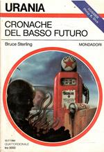 Cronache Del Basso Futuro