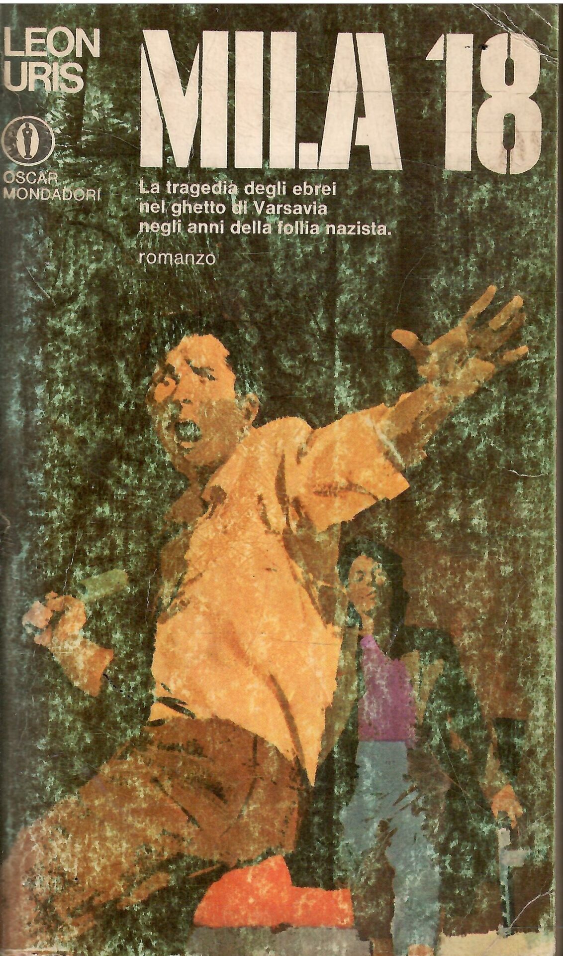 Libroteka di Fattoretti Silvia