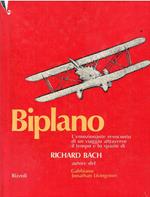 Biplano