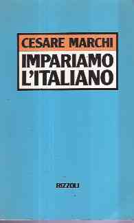 Libroteka di Fattoretti Silvia