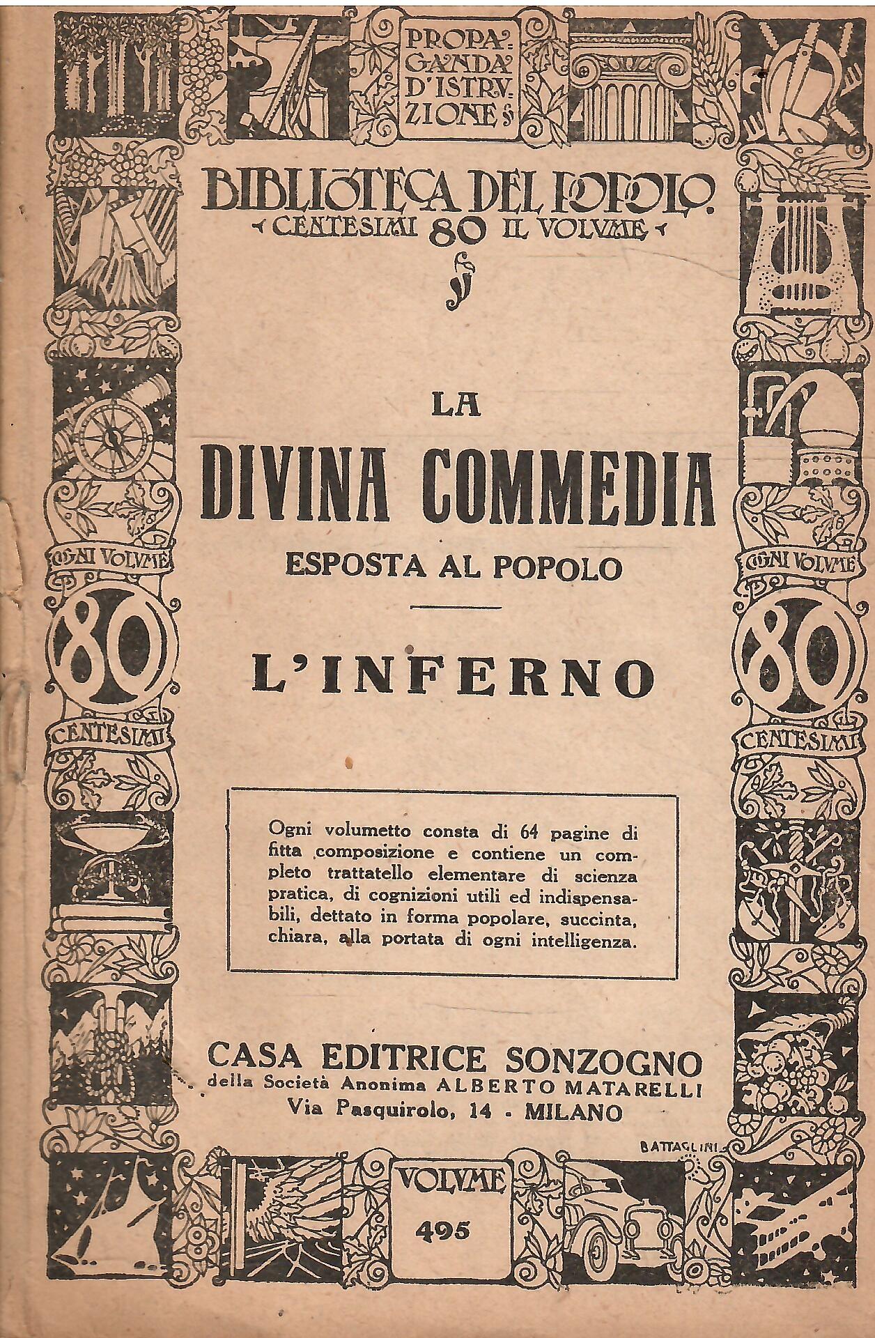 Libroteka di Fattoretti Silvia