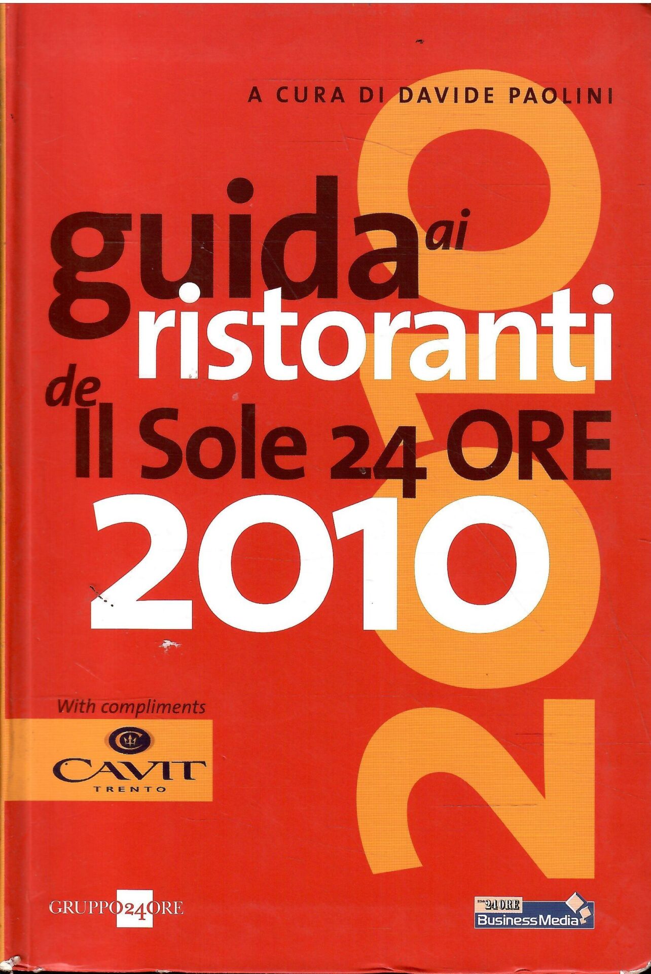Libroteka di Fattoretti Silvia