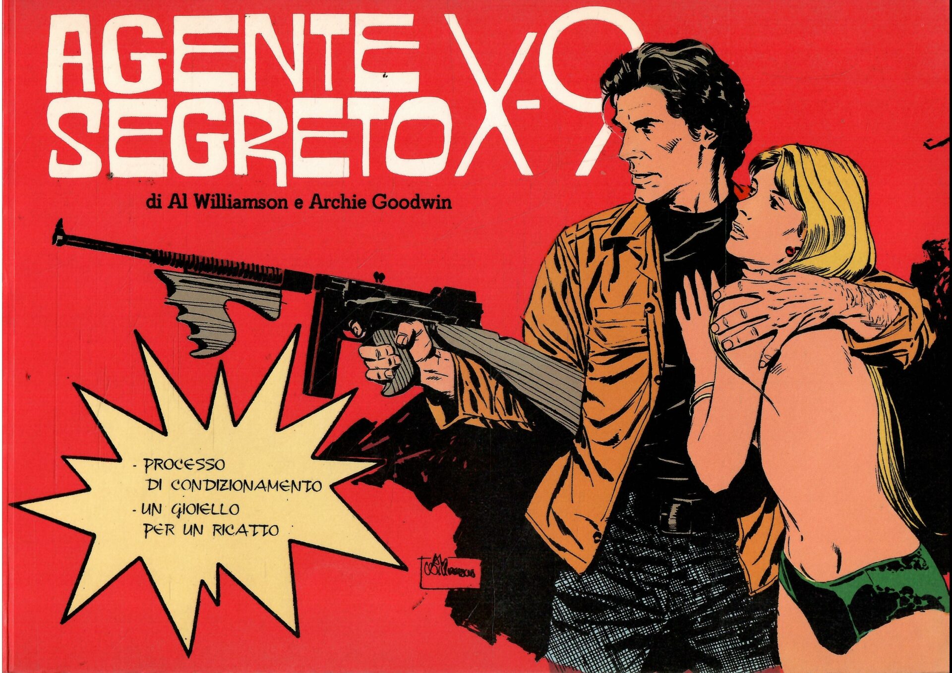 Libroteka di Fattoretti Silvia