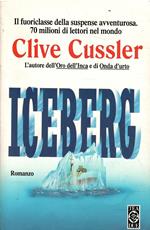 Iceberg