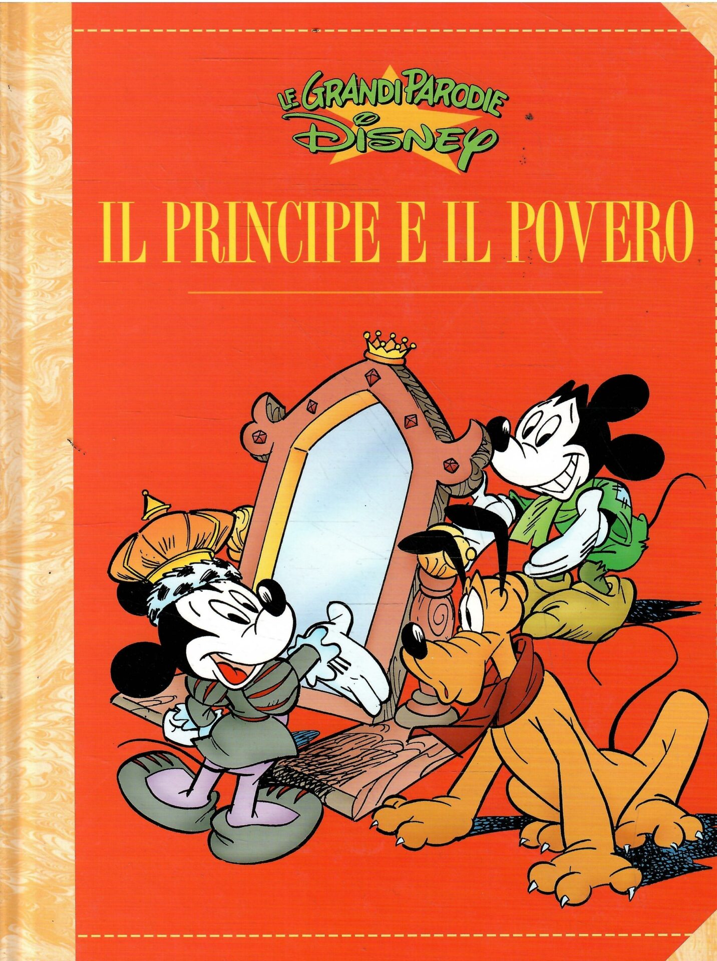 Libroteka di Fattoretti Silvia