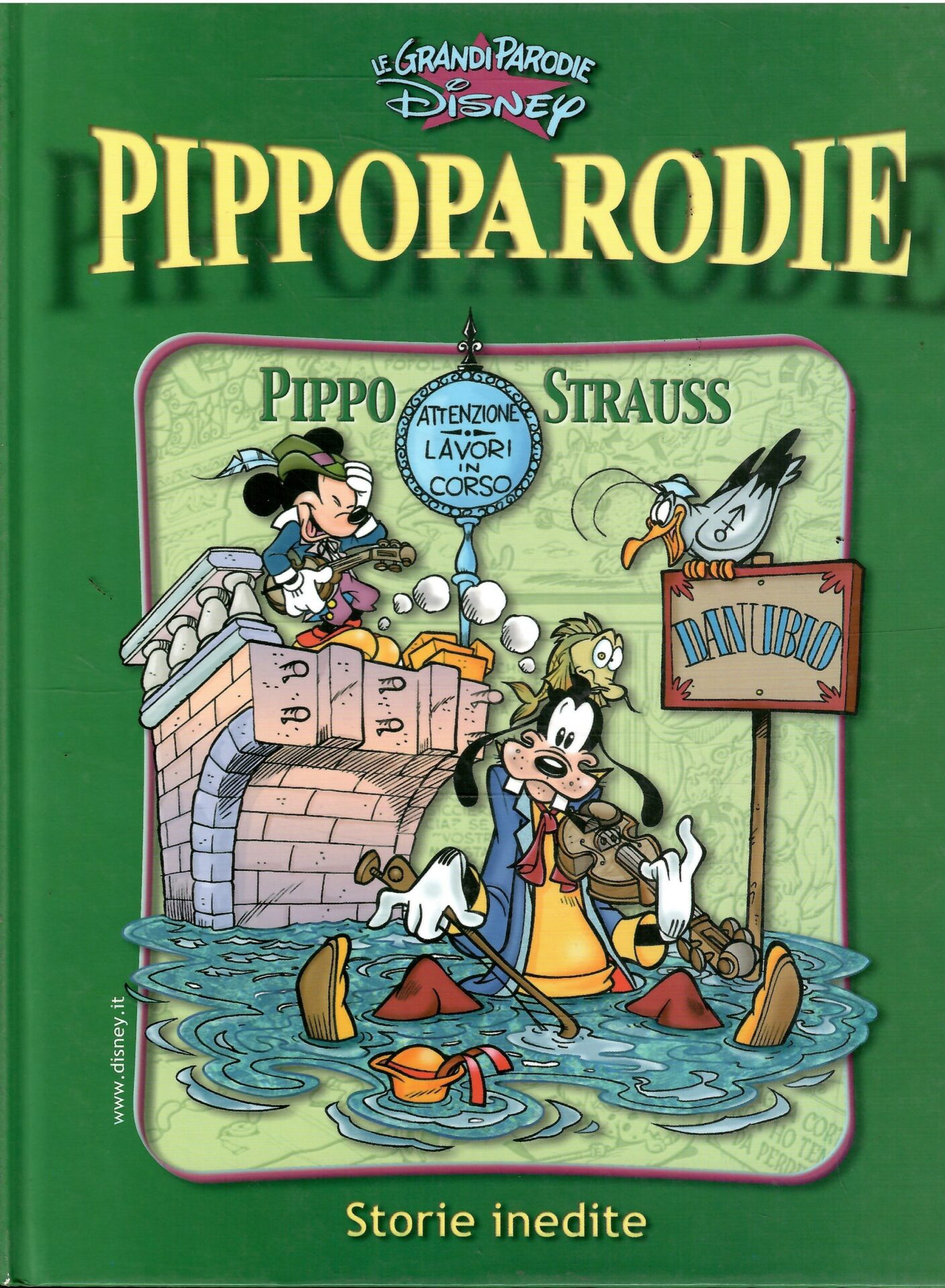 Libroteka di Fattoretti Silvia