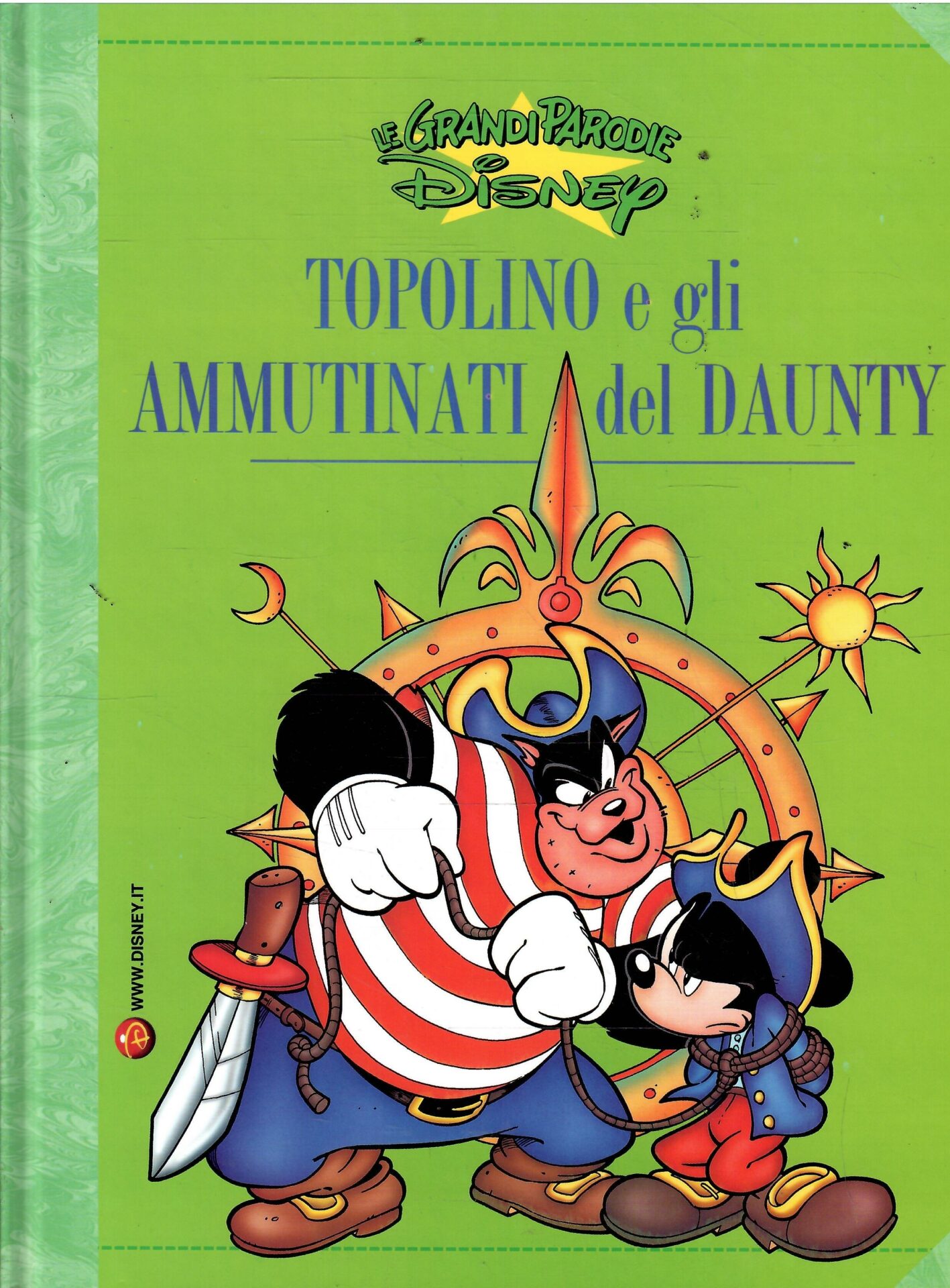 Libroteka di Fattoretti Silvia