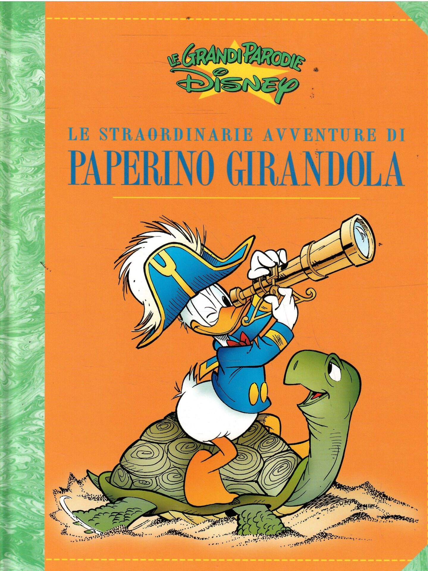 Libroteka di Fattoretti Silvia