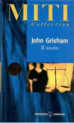 Il Socio