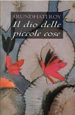 Il Dio Delle Piccole Cose
