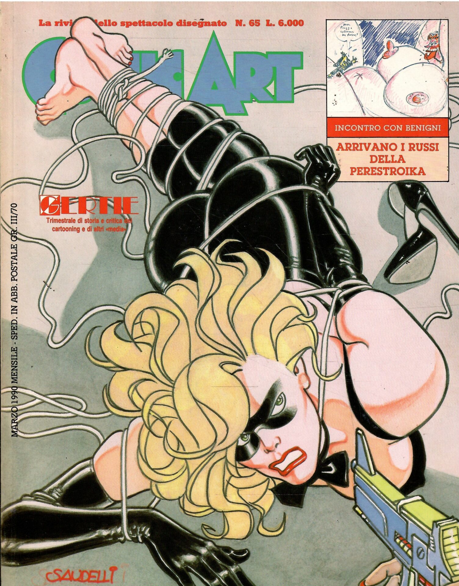 Libroteka di Fattoretti Silvia