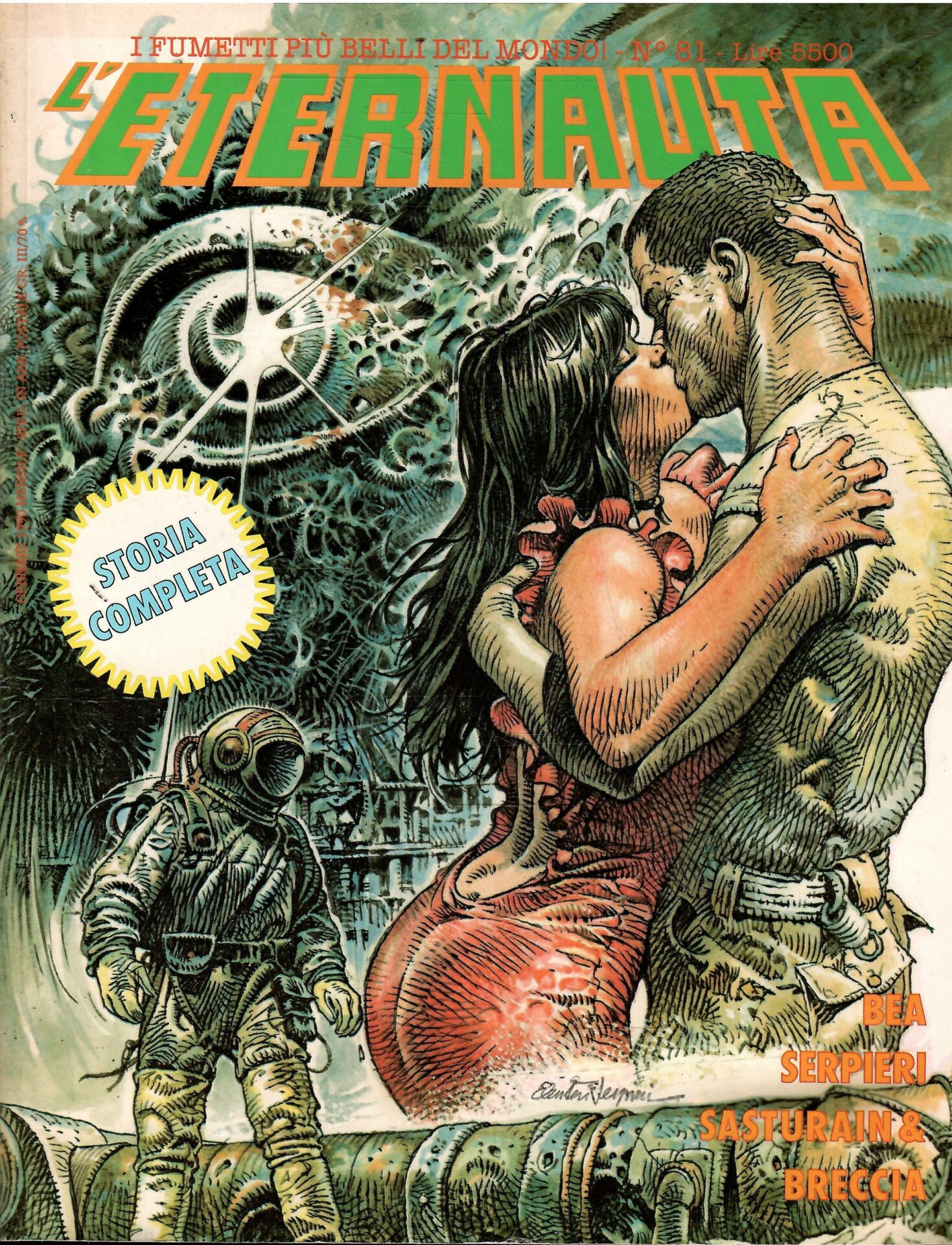 Libroteka di Fattoretti Silvia