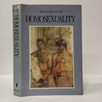 Homosexuality. A Philosophical Inquiry