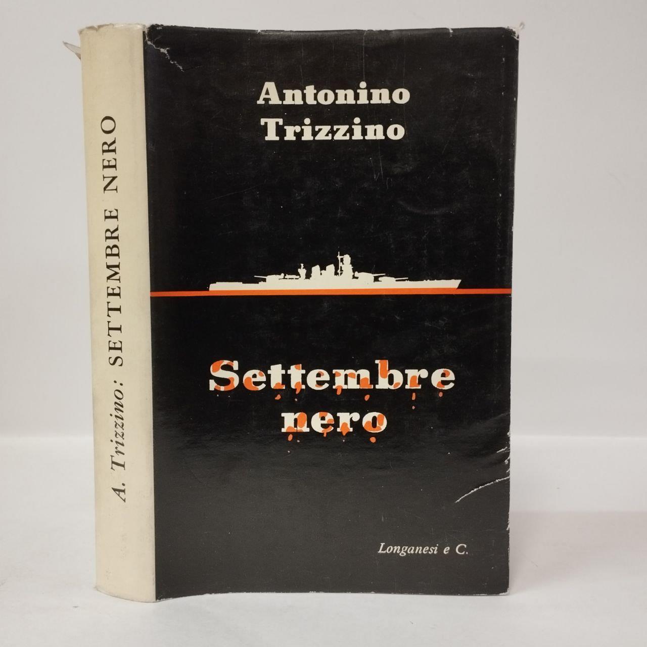 Settembre nero