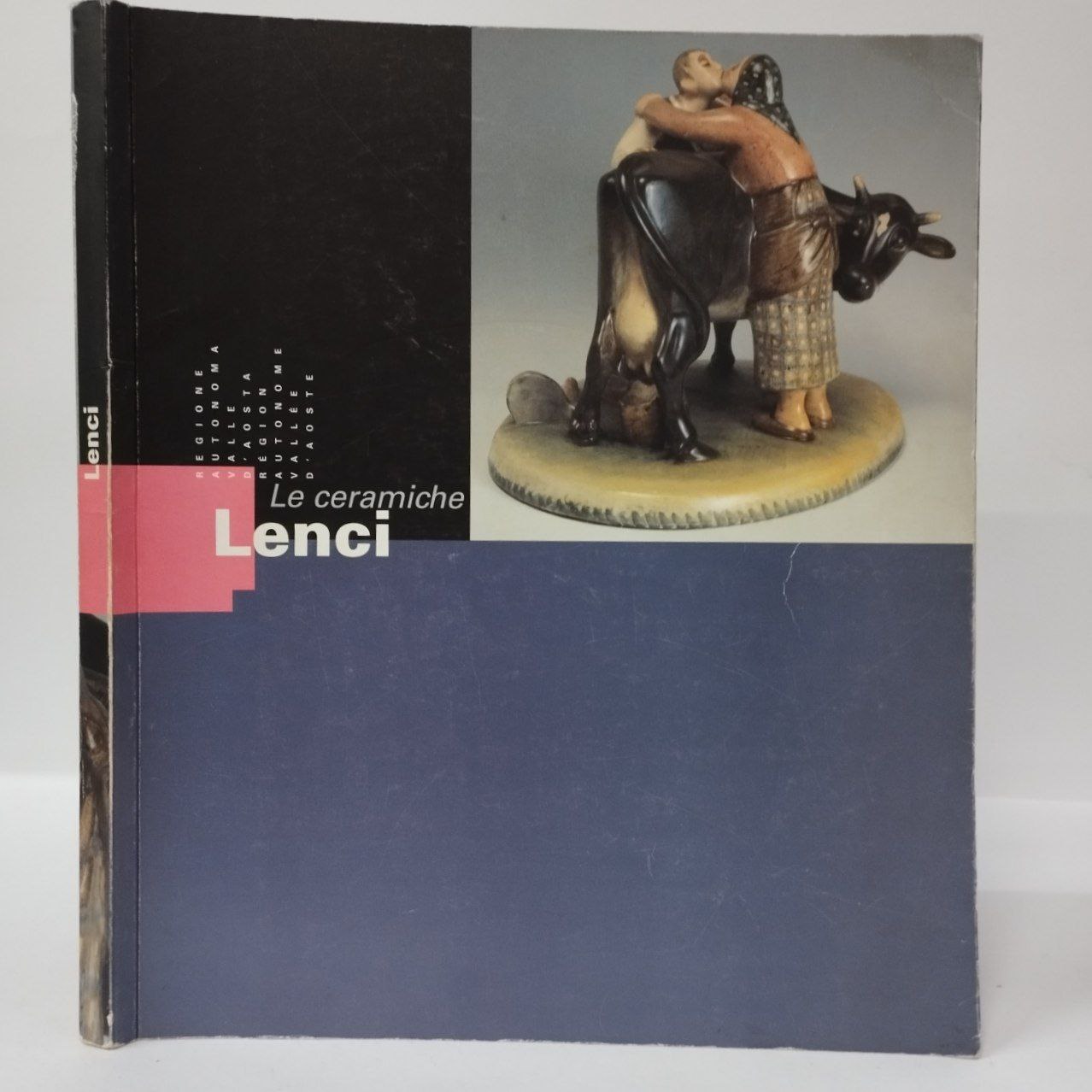 Equilibri Libreria