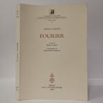 Fourier