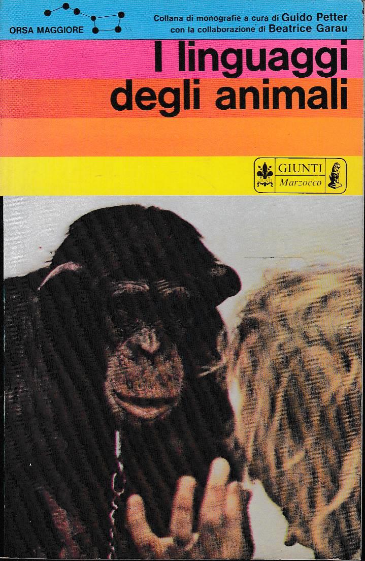 Laboratorio del libro