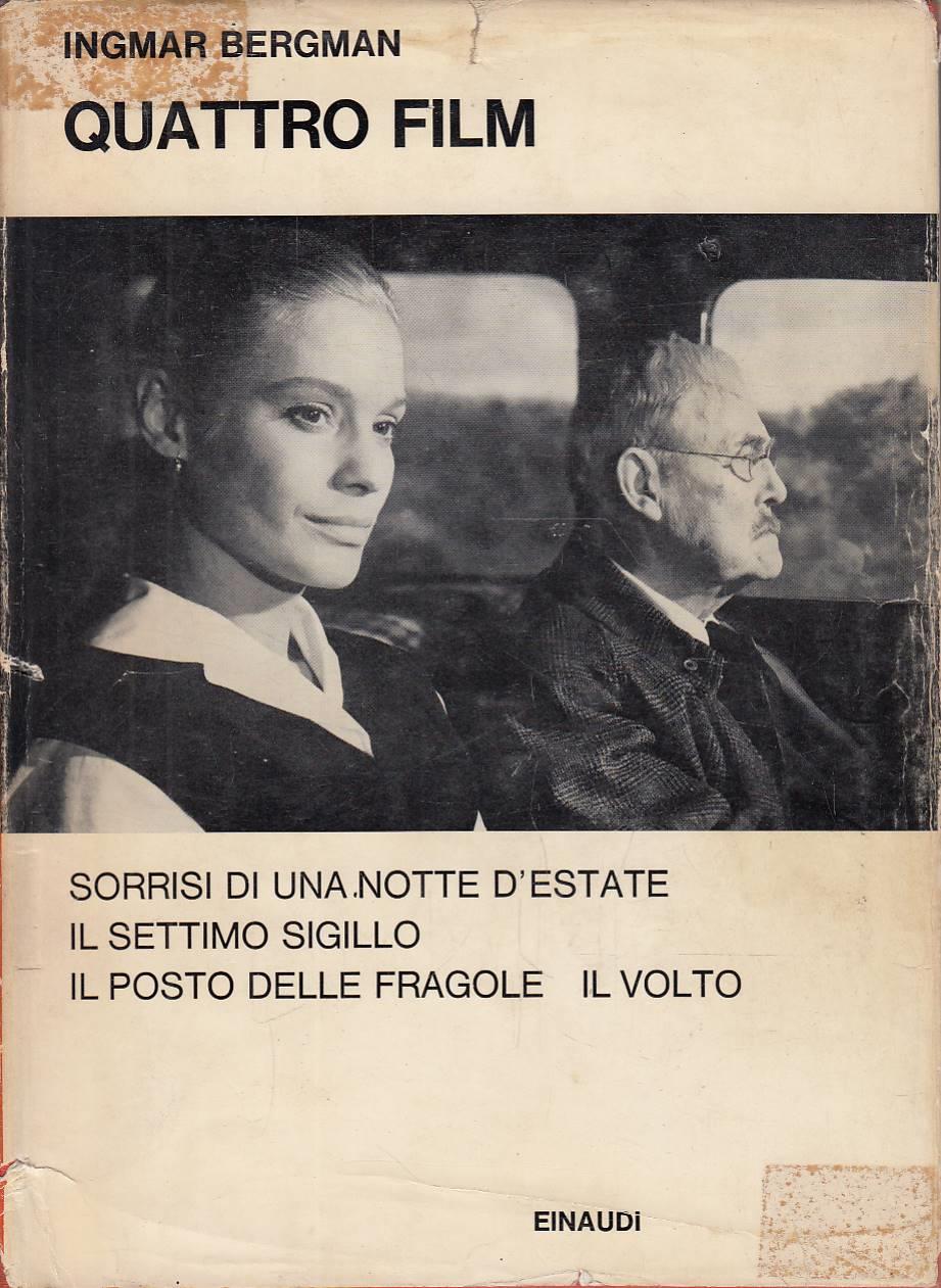 Laboratorio del libro