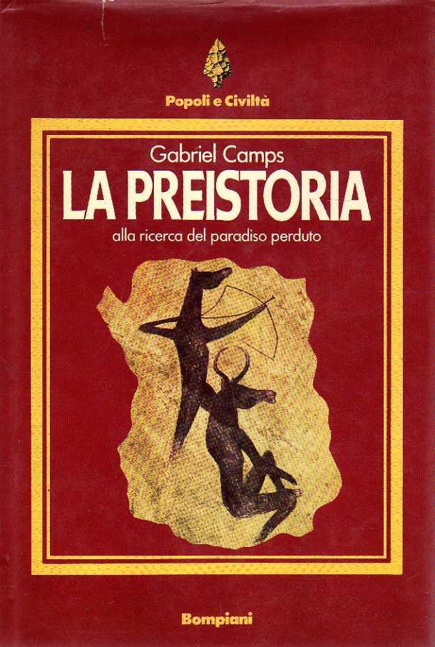 Laboratorio del libro