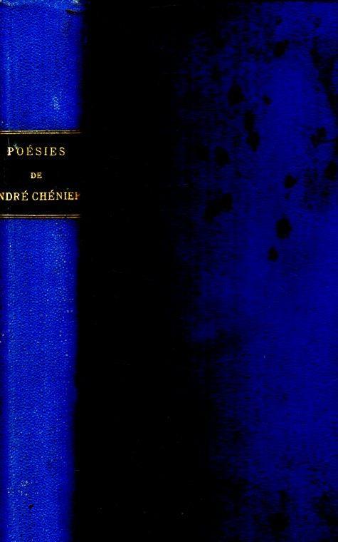 Laboratorio del libro