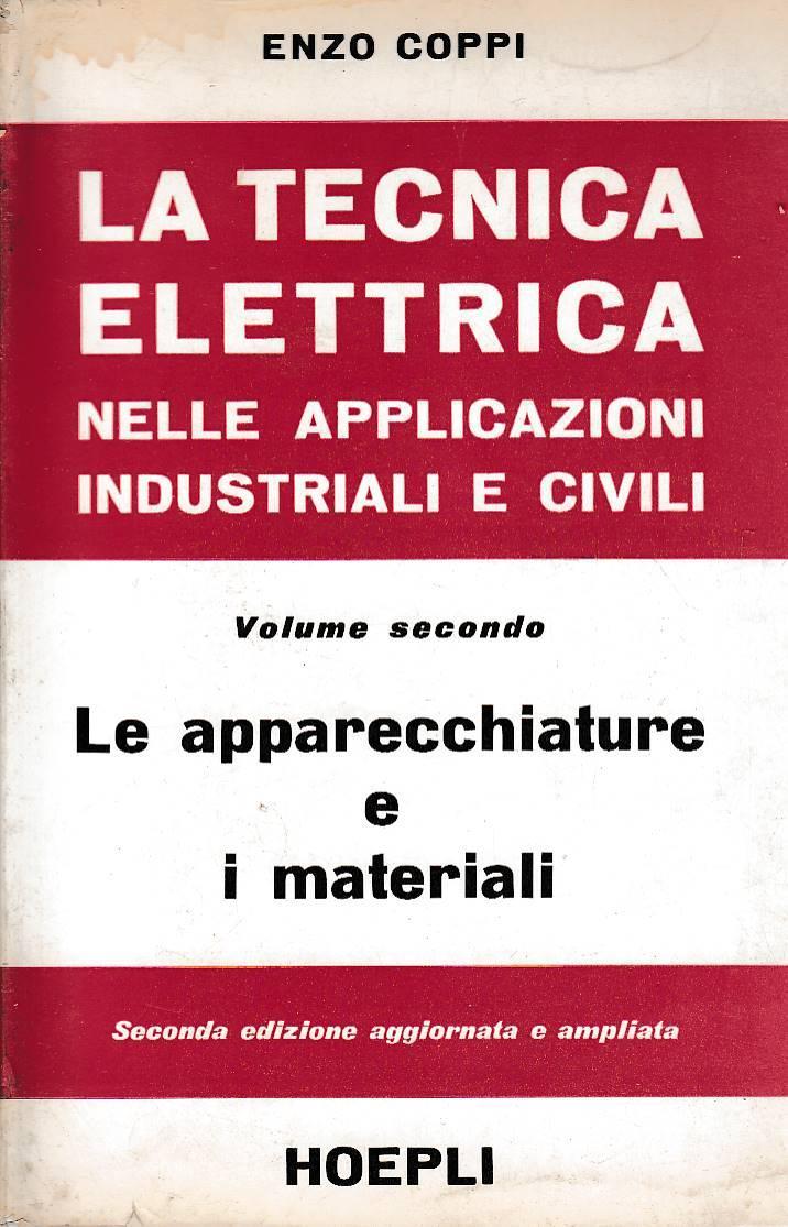 Laboratorio del libro